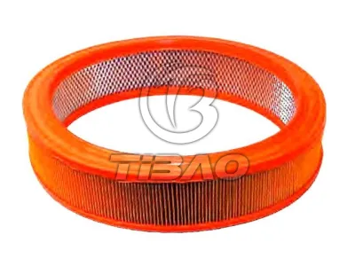 056129620 Air Filter for AUDI 80, VW GOLF, CITROEN LNA, SEAT IBIZA II (6K1), IBIZA Mk II (6K1), SKODA FAVORIT (781)