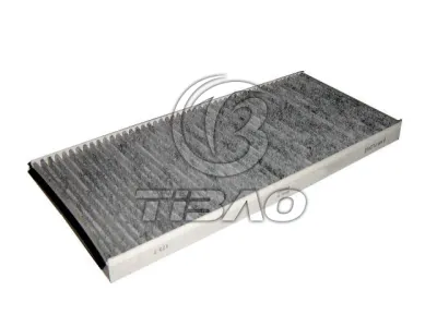 A9018300418 Carbin Filter for MERCEDES-BENZ SPRINTER, DODGE SPRINTER 3500 Cab &amp;amp;amp; Chassis