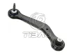 33326770859 Suspension Parts Rear Axle Arm for BMW X5, MERCEDES-BENZ ANTOS