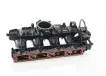 06H133201AF Intake Manifold for AUDI A4, SEAT EXEO ST (3R5)