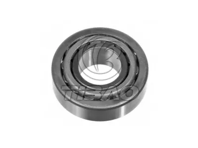 0029803102 Transmission Parts Wheel Bearing for MERCEDES-BENZ SLC (R172), SLK (R171), E-CLASS Convertible (A207), C-CLASS (W203), CLC-CLASS (CL203), CLK Convertible (A209)
