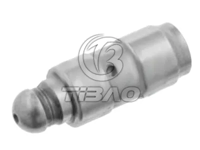 6420500080 Valve Tappet for BMW Z4, MERCEDES-BENZ M-CLASS