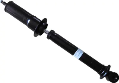 1H9513031S Suspension Parts Back Shock Absorber for VW GOLF III Estate (1H5)