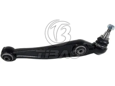 31126771893 Детали подвески Рычаг управления / Поперечный рычаг для BMW X5 (E70), X6 (E71, E72)