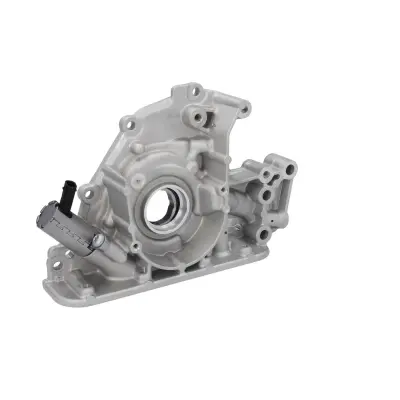  Oil Pump for VW POLO VI (AW1, BZ1, AE1), AUDI A3 (8VS,8VM), SKODA SUPERB III (3V3), SEAT IBIZA Mk V (KJ1, KJG), IBIZA V (KJ1, KJG)
