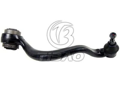 31126773950 X5 Suspension Parts Control Arm / Wishbone for BMW X5 (E70), X6 (E71, E72)