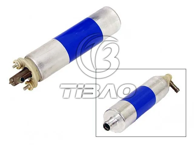 0004709494 Motorteile Elektrische Kraftstoffpumpe für AUDI A8, BMW 3 Series, MERCEDES-BENZ G-CLASS, PORSCHE 911, VW PASSAT