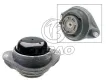 1402402217 Engine Parts Engine Mount for MERCEDES-BENZ S-CLASS (W140), CL-CLASS Coupe (C140), SL (R129)