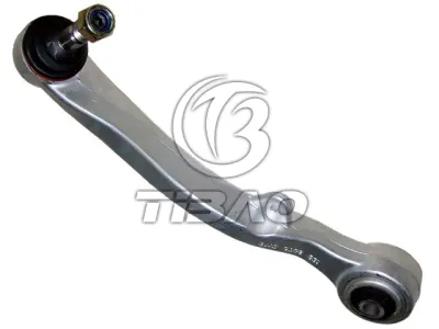 31126777937 Suspension Parts Control Arm for BMW 6 (E63), 7 (E65, E66, E67)