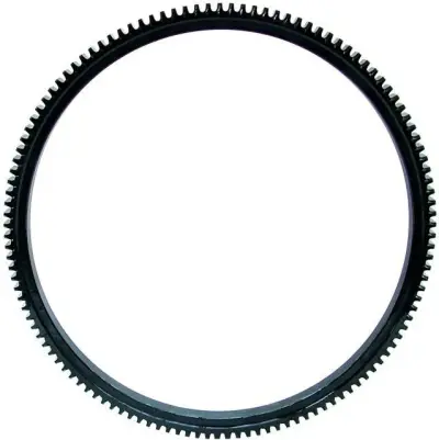 056105275A Engine Parts Gear Ring for 