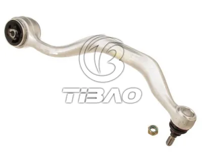 31121092819 Suspension Parts Control Arm for BMW 5 (E39)