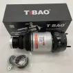 1663201413Z Air Suspension Parts Air Spring for 