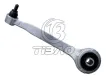 2033300111 Suspension Parts Front Control Arm for MERCEDES-BENZ SLC (R172), SLK (R171), E-CLASS Coupe (C207), C-CLASS (W203), CLS (C218), GLK-CLASS (X204), CLC-CLASS (CL203), CLK Convertible (A209)