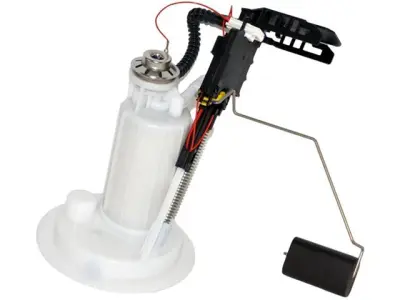 16146766152 Fuel Filter for AUDI A7, BMW Z4, MERCEDES-BENZ G-CLASS, PORSCHE Cayenne, VW MAGOTAN