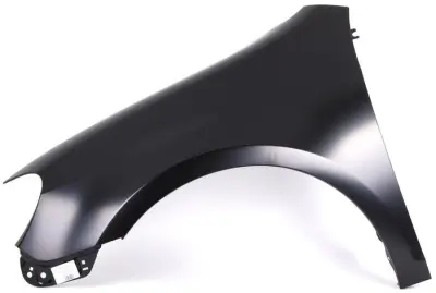 5K6821021A Fender for VW GOLF VI (5K1)
