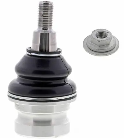 4M0407689B Ball Joint for AUDI A8, VW TOUAREG, BENTLEY BENTAYGA (4V1)