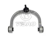 2513300807 Suspension Parts Control Arm for MERCEDES-BENZ R-CLASS (W251, V251), GL-CLASS (X164), M-CLASS (W164)