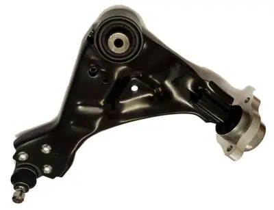 6393301501 Suspension Parts Control Arm for MERCEDES-BENZ V-CLASS (W639), VITO / MIXTO Van (W639)