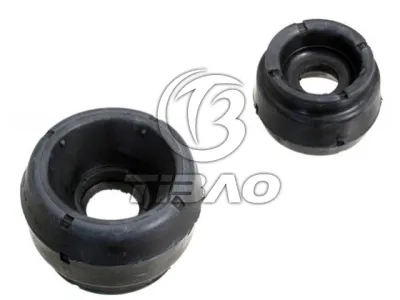 1J0412331B حامل الصدمات / حامل الدعامة لـ AUDI A1, VW GOL, SEAT Mii (KF1, KE1), SKODA CITIGO (NF1)