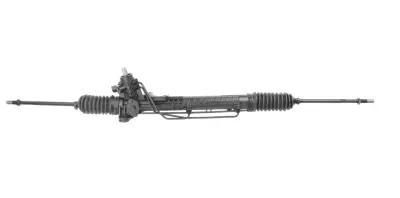 1H1422061K Complete Steering Rack for VW GOLF, SEAT TOLEDO III (5P2)