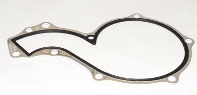 026121041P Engine Parts Water Pump Gasket for AUDI A4, VW CITI GOLF