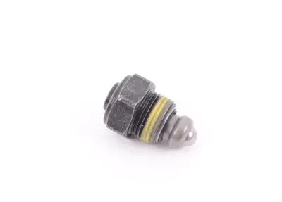 020301241H Детали трансмиссии Позиционирующие шарики коробки передач для 