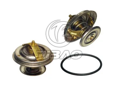 0022031675 Thermostat for MERCEDES-BENZ ACTROS, ALFA ROMEO GT (105_), RENAULT TRUCKS PREMIUM