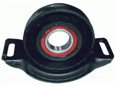 1234101081S Centre Bearing for BMW 3 Series, MINI MINI PACEMAN (R61), MINI PACEMAN HATCH PEQUENO (R6