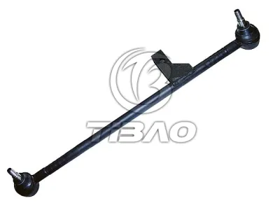 1164600605 Center Link for MERCEDES-BENZ 123 Saloon (W123), S-CLASS (W116)