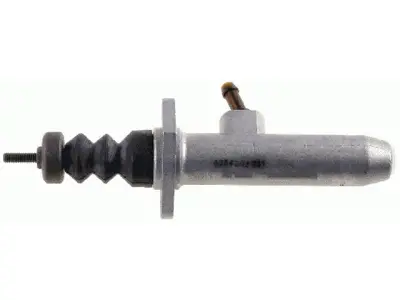 443721401A Clutch Master Cylinder for AUDI A8 / S8 D2 (4D2, 4D8), A6 / S6 C4 (4A2), CABRIOLET B3 (8G7), 100 C2 Saloon (431, 433, 434), 4000 B3 Saloon (893, 894, 8A2), V8 (441, 442, 4C2, 4C8), COUPE B3 (89, 8B3), 200 C2 Saloon (437, 438), 100 C1 Saloo