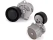 11281247647 Engine Parts Belt Tensioner for BMW 3 (E36), Z3 Roadster (E36)