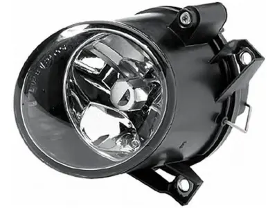 6Q0941699 Foglight for VW FOX Hatchback (5Z1, 5Z3, 5Z4), DERBY IV Saloon (9A4, 9A2, 9N2, 9A6), POLO (9N_, 9A_)