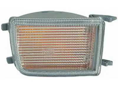 1H0953050A Pointer for VW JETTA III (1H2), CABRIO III (1E7), GOLF II Van (19E, 1G1)