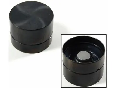 038109309C10 صمام صمام لـ 