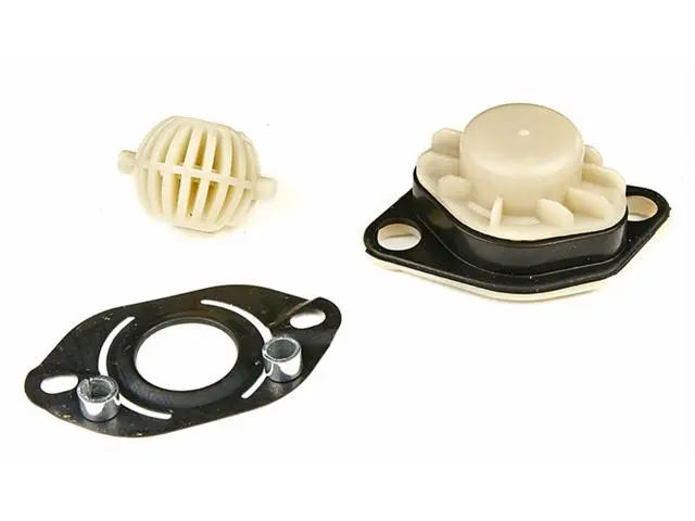 191798116A Selector Seat for VW POLO, SEAT IBIZA II (6K1), IBIZA Mk II (6K1)