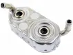 096409061E Engine Parts Gear Oil Cooler for VW SHARAN, SEAT ALHAMBRA (7V8, 7V9)