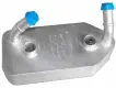 096409061G Engine Parts Gear Oil Cooler for AUDI A3, VW BEETLE, SEAT LEON (1M1), SKODA OCTAVIA I (1U2)