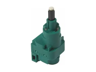 1C0945511A Brake Light Switch for AUDI R8, VW SPACEFOX, SEAT IBIZA III (6L1), IBIZA Mk III (6L1), SKODA ROOMSTER Praktik (5J)
