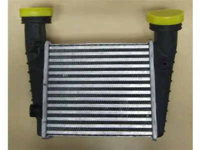 3B0145805D Engine Parts Turbo Cooler for VW PASSAT, SKODA SUPERB I (3U4), SUPERB I Sedan (3U4)