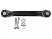 1243500129S Suspension Parts Stabiliser for 