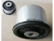7L0407182G Suspension Parts Control Arm Bushing for AUDI Q7, PORSCHE Cayenne, VW TOUAREG