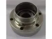 7L0498103A Transmission Parts CV Joint for AUDI Q7, PORSCHE Cayenne, VW AMAROK