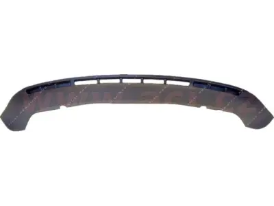 8D0807110H Front Bumper Spoiler for 