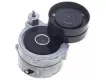 077903133F Engine Parts Belt Tensioner for AUDI A8, VW PHAETON