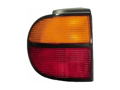 7M0945095G Rücklicht für VW SHARAN (7M8, 7M9, 7M6)