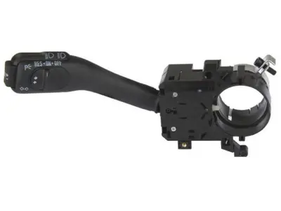 8L0953513J Turn Signal Switch for AUDI TT, VW BEETLE, FORD GALAXY I (WGR), SEAT ALHAMBRA (7V8, 7V9), SKODA FABIA I Combi (6Y5)