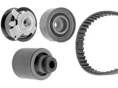 03G198119A Timing Kit for AUDI A3, VW BORA, SEAT ALTEA XL (5P5, 5P8), SKODA OCTAVIA II Combi (1Z5)