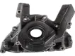 038103151H Engine Parts Crankshaft Oil Seal for AUDI A3, PORSCHE Cayenne, VW EUROVAN, MITSUBISHI GALANT FORTIS VIII Sportback (CX_A), LANCER EX VII, SEAT ALHAMBRA (710, 711), SKODA PRAKTIK (5J7), ROOMSTER (5J7)
