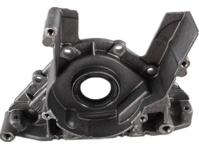 038103151H Engine Parts Crankshaft Oil Seal for AUDI A3, PORSCHE Cayenne, VW EUROVAN, MITSUBISHI GALANT FORTIS VIII Sportback (CX_A), LANCER EX VII, SEAT ALHAMBRA (710, 711), SKODA PRAKTIK (5J7), ROOMSTER (5J7)