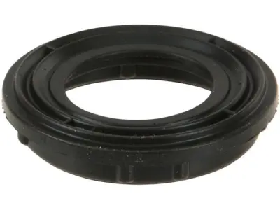 022103484F Детали двигателя Прокладка клапанной камеры круг для AUDI TT, PORSCHE Cayenne, VW EOS, FORD GALAXY MK I VAN (WGR), SEAT LEON (1M1)